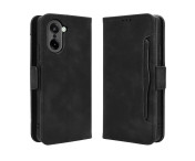 För OnePlus Nord CE5 5G...