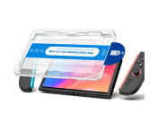 IMAK Skärmskydd Dammfri...