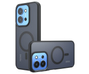 För Xiaomi Redmi 15C 5G 4G...