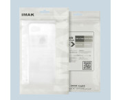 IMAK UX-5 Series TPU skal till OnePlus Nord 5 5G 