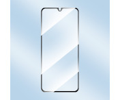 2ST ENKAY Härdat Glas Skärmskydd för Xiaomi Redmi 15C 5G 4G Poco C85 Heltäckande