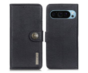 KHAZNEH Google Pixel 10 Pro...