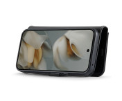 Skal Fodral Magnet DG.MING Plånboksfodral till Google Pixel 10 Pro XL