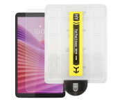 Till Lenovo Tab One / Tab...