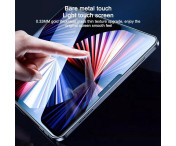 Till Lenovo Tab One / Tab K9 Skärmskydd Härdat Glas