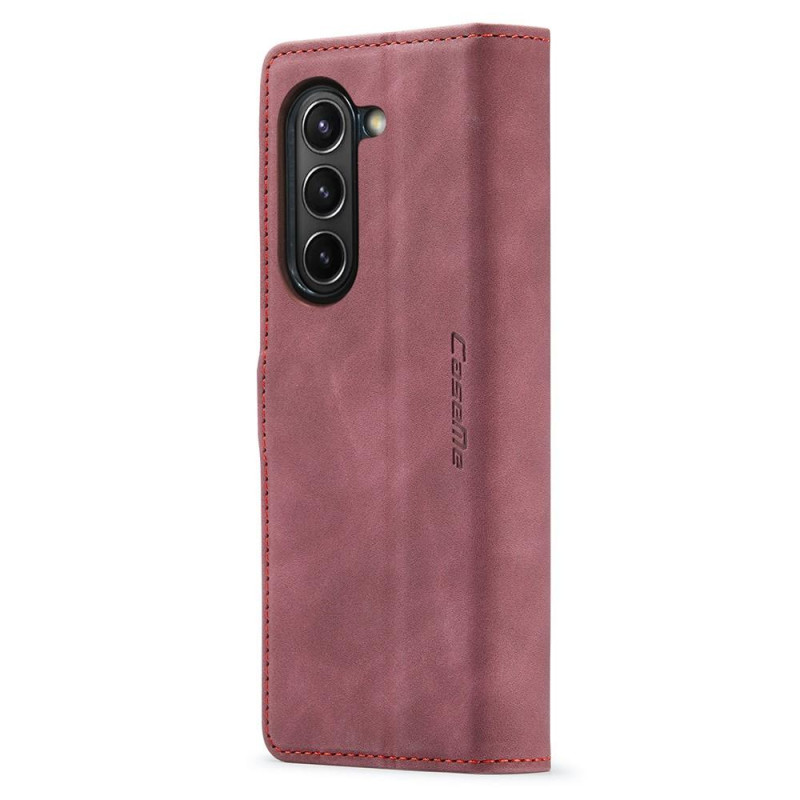 CASEME Telefondæksel Samsung Galaxy Z Fold 5 5G