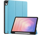 Slim Fit Cover Fodral Till...