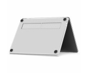 Fodral Skal För Microsoft Surface Laptop 13 Matt Hårt PC Laptopfodral