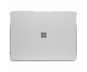 Fodral Skal För Microsoft Surface Laptop 13 Matt Hårt PC Laptopfodral