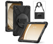 Samsung Galaxy Tab A9+...