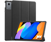 För Lenovo Tab K11 Gen 2 /...