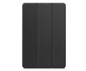 För Lenovo Tab K11 Gen 2 / Idea Tab / Xiaoxin Pad 11 2025 Fodral Stöttåligt