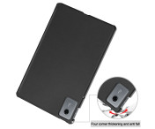 För Lenovo Tab K11 Gen 2 / Idea Tab / Xiaoxin Pad 11 2025 Fodral Stöttåligt