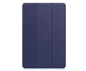 För Lenovo Tab K11 Gen 2 / Idea Tab / Xiaoxin Pad 11 2025 Fodral Stöttåligt