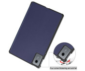 För Lenovo Tab K11 Gen 2 / Idea Tab / Xiaoxin Pad 11 2025 Fodral Stöttåligt