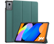 För Lenovo Tab K11 Gen 2 /...