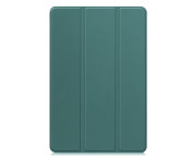 För Lenovo Tab K11 Gen 2 / Idea Tab / Xiaoxin Pad 11 2025 Fodral Stöttåligt