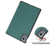 För Lenovo Tab K11 Gen 2 / Idea Tab / Xiaoxin Pad 11 2025 Fodral Stöttåligt