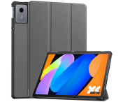 För Lenovo Tab K11 Gen 2 /...