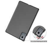 För Lenovo Tab K11 Gen 2 / Idea Tab / Xiaoxin Pad 11 2025 Fodral Stöttåligt