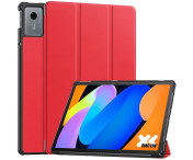 För Lenovo Tab K11 Gen 2 /...
