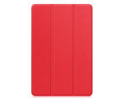 För Lenovo Tab K11 Gen 2 / Idea Tab / Xiaoxin Pad 11 2025 Fodral Stöttåligt