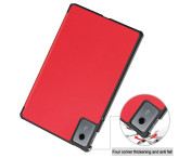 För Lenovo Tab K11 Gen 2 / Idea Tab / Xiaoxin Pad 11 2025 Fodral Stöttåligt