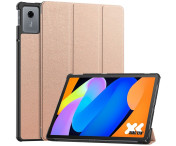 För Lenovo Tab K11 Gen 2 /...