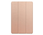 För Lenovo Tab K11 Gen 2 / Idea Tab / Xiaoxin Pad 11 2025 Fodral Stöttåligt