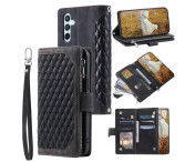 För Samsung Galaxy A17 5G /...