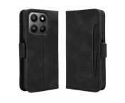 För Honor 400 Smart 5G...