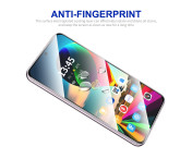 ENKAY Härdat Glas Skärmskydd för Honor 400 Smart 5G 9H 0.26mm