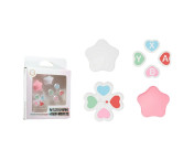 Kompatibelt med Nintendo...