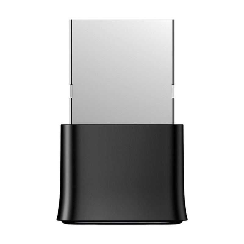 BASEUS USB Bluetooth Langaton sovitin Äänilähetyssovitin