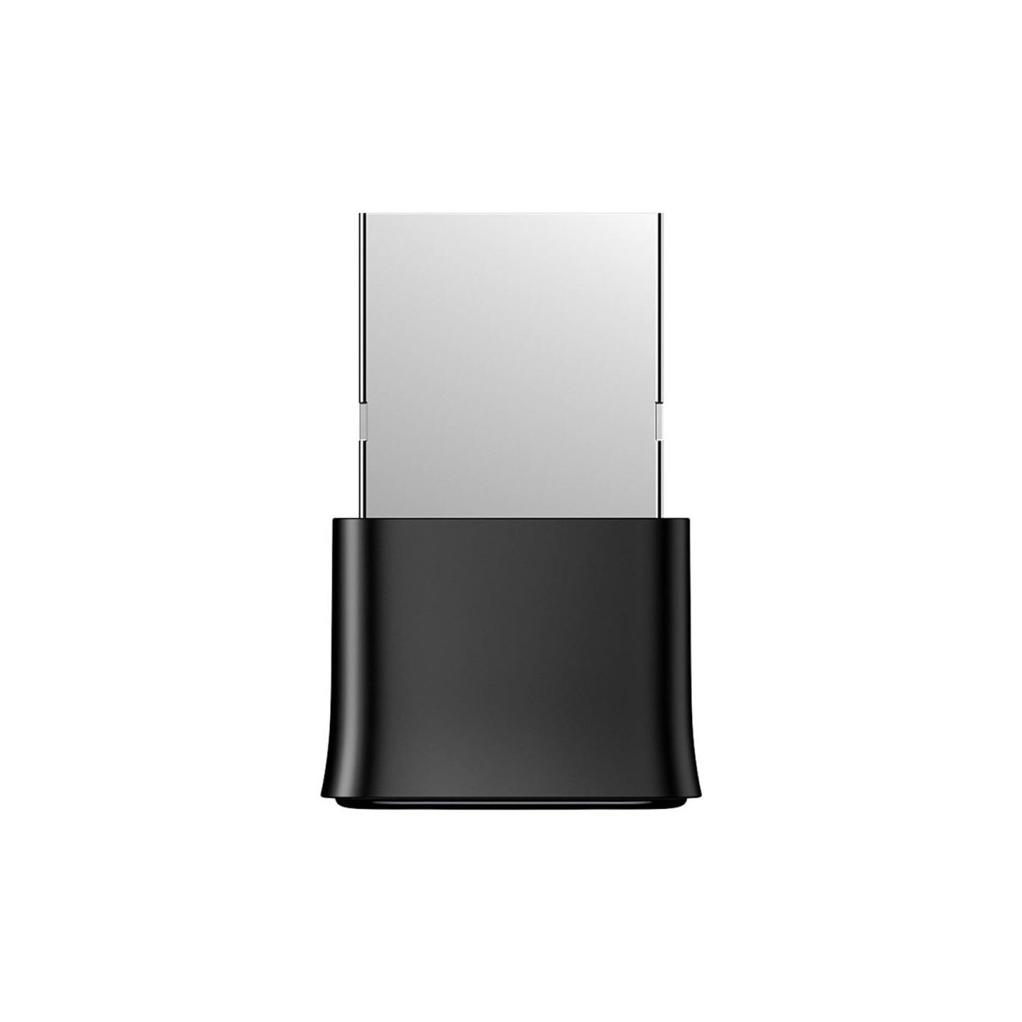 BASEUS USB Bluetooth Langaton sovitin Äänilähetyssovitin