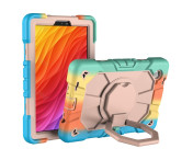 Till Samsung Galaxy Tab...