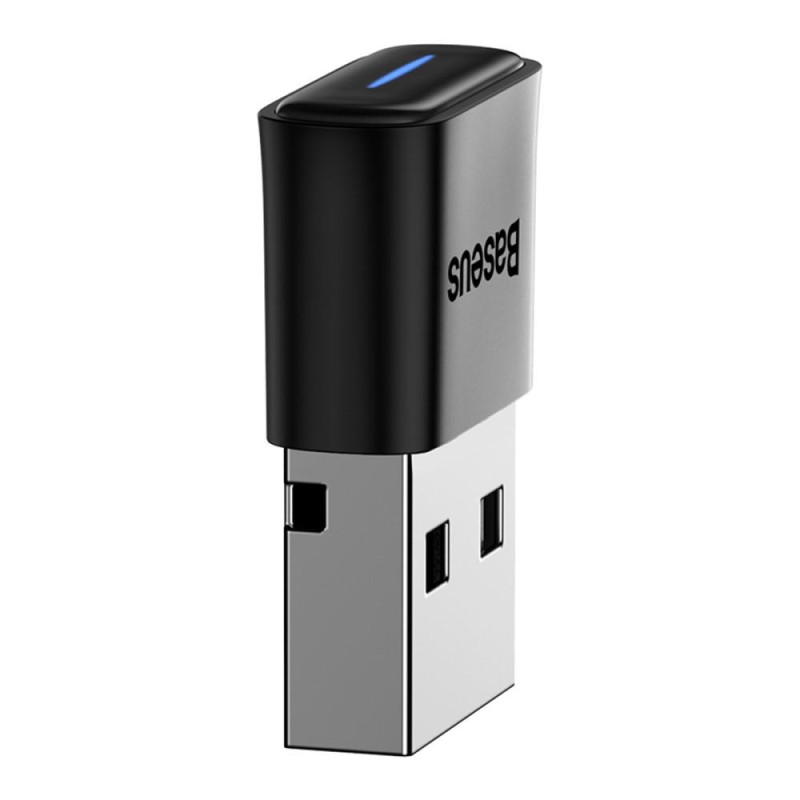BASEUS USB Bluetooth Langaton sovitin Äänilähetyssovitin