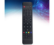 Fjärrkontroll Ersättning SX88 för Octagon Set Top Box