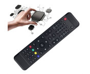 Fjärrkontroll Ersättning SX88 för Octagon Set Top Box