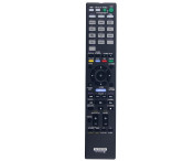 Fjärrkontroll Ersättning...