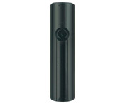 Fjärrkontroll Ersättning för AK59-00149A För Samsung Blu-Ray DVD Spelare