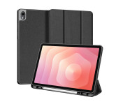 DUX DUCIS Domo Samsung...