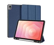 DUX DUCIS Domo Samsung...