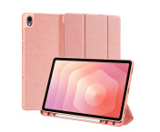 DUX DUCIS Domo Samsung...