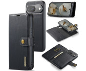 Skal Fodral Magnet DG.MING...