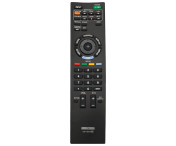 Fjärrkontroll Ersättning...