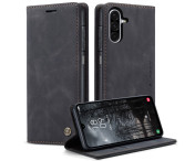 CASEME Plånboksfodral...