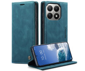 CASEME Plånboksfodral...