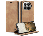 CASEME Plånboksfodral...