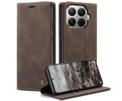 CASEME Plånboksfodral...